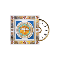 Read Collide Records Reviews